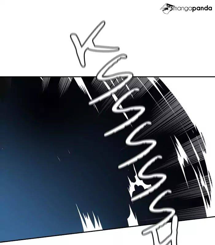 Tower of God Chapter 384 image 25
